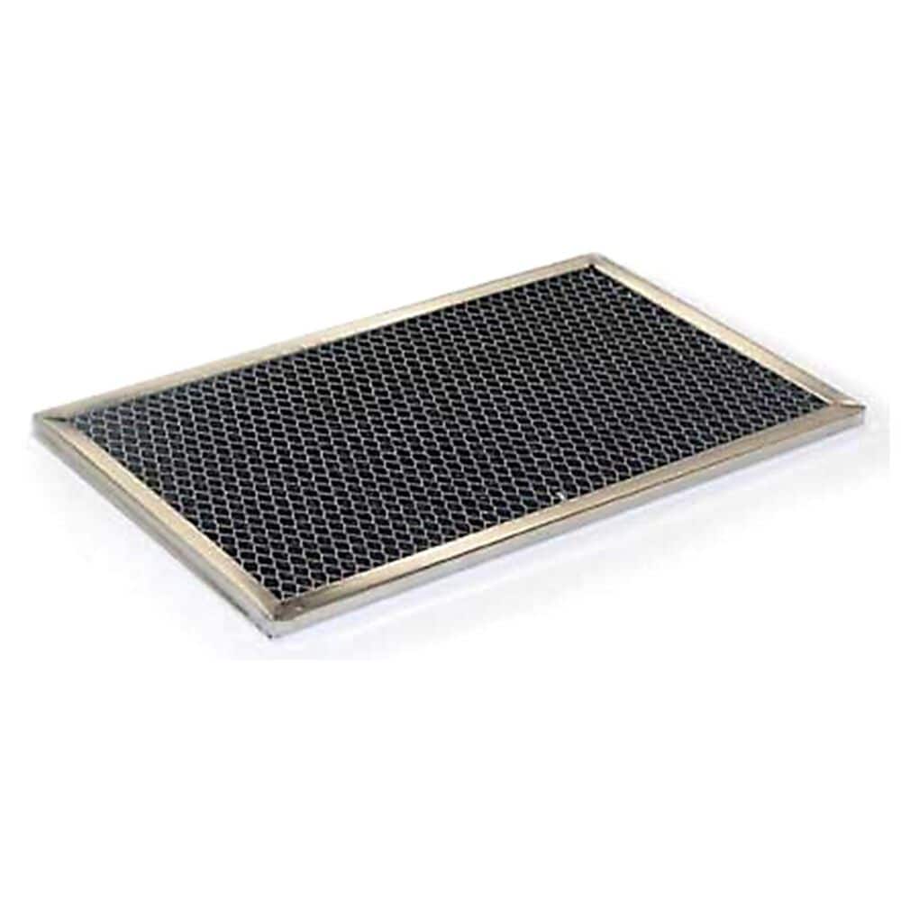 Viking Range Replacement Charcoal Filter for RDMOR206, , large