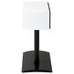 Paradigm Monitor SE 2000C Center Channel Speaker in Gloss White, , large