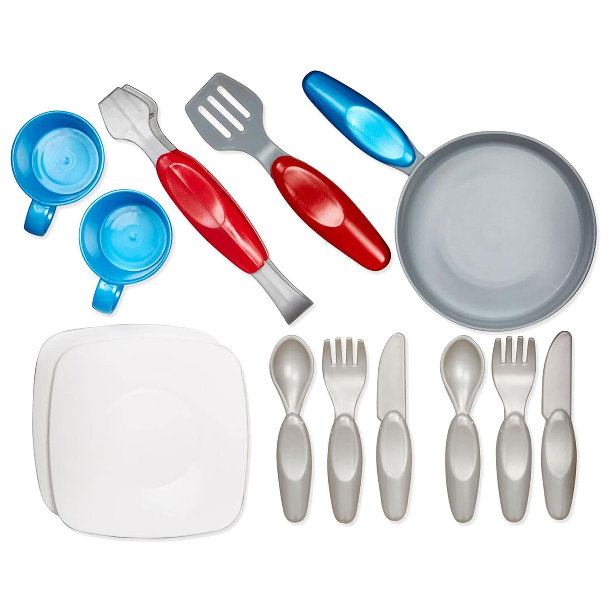 Little tikes 2025 sink and stove