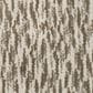 Karastan Vestige Carpet in Dusty Sepia, , large