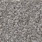 Shaw Just Right I Carpet in Cedar Ridge, , large