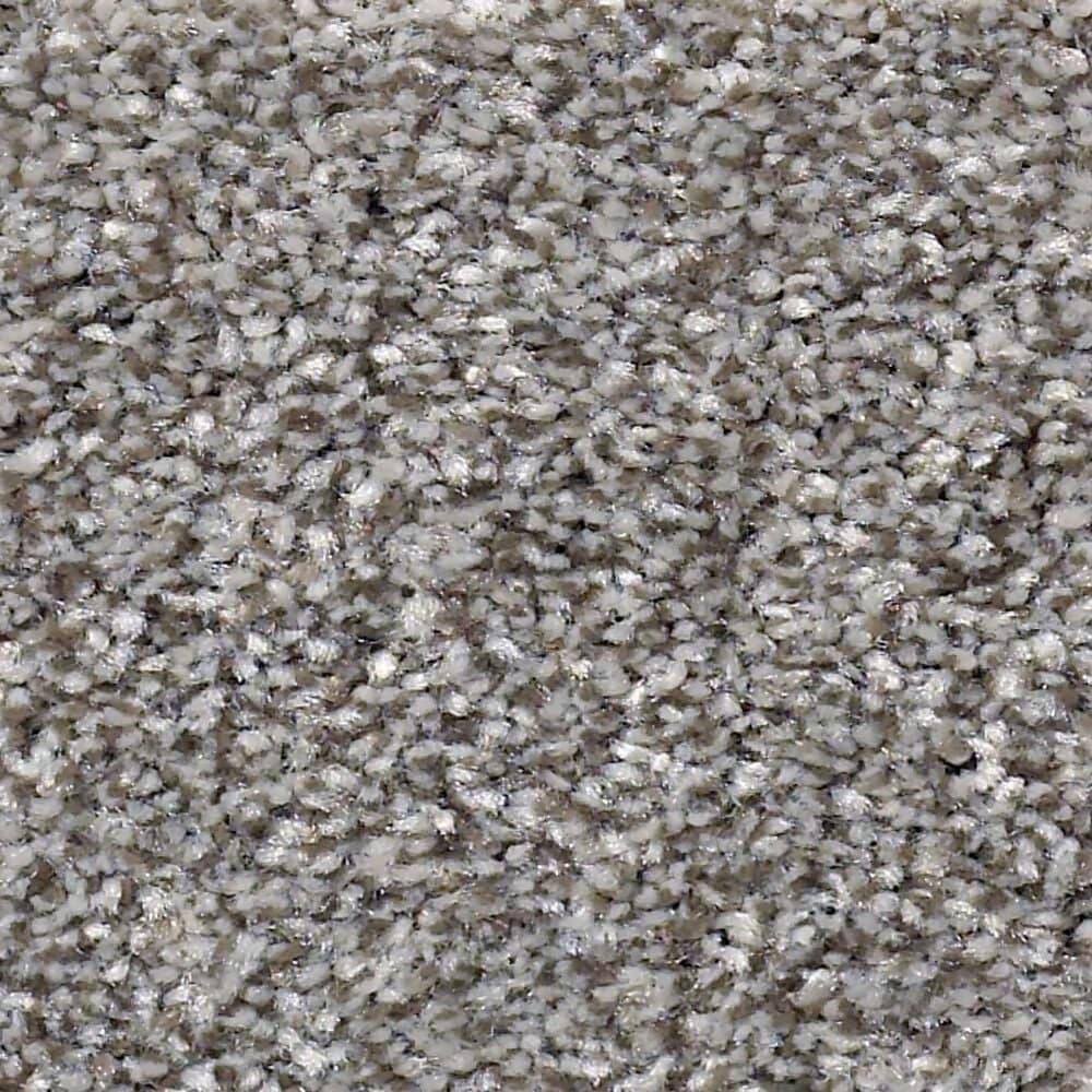 Shaw Just Right I Carpet in Cedar Ridge, , large