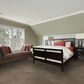 Dream Weaver Serene I Carpet in Cinnabar, , large