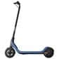 Segway C2 Lite eKickScooter in Black and Blue, , large