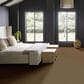 Anderson Tuftex Wyndham Estate Carpet in Nutshell, , large