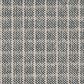 Karastan Diablo Carpet in Midnight Hour, , large