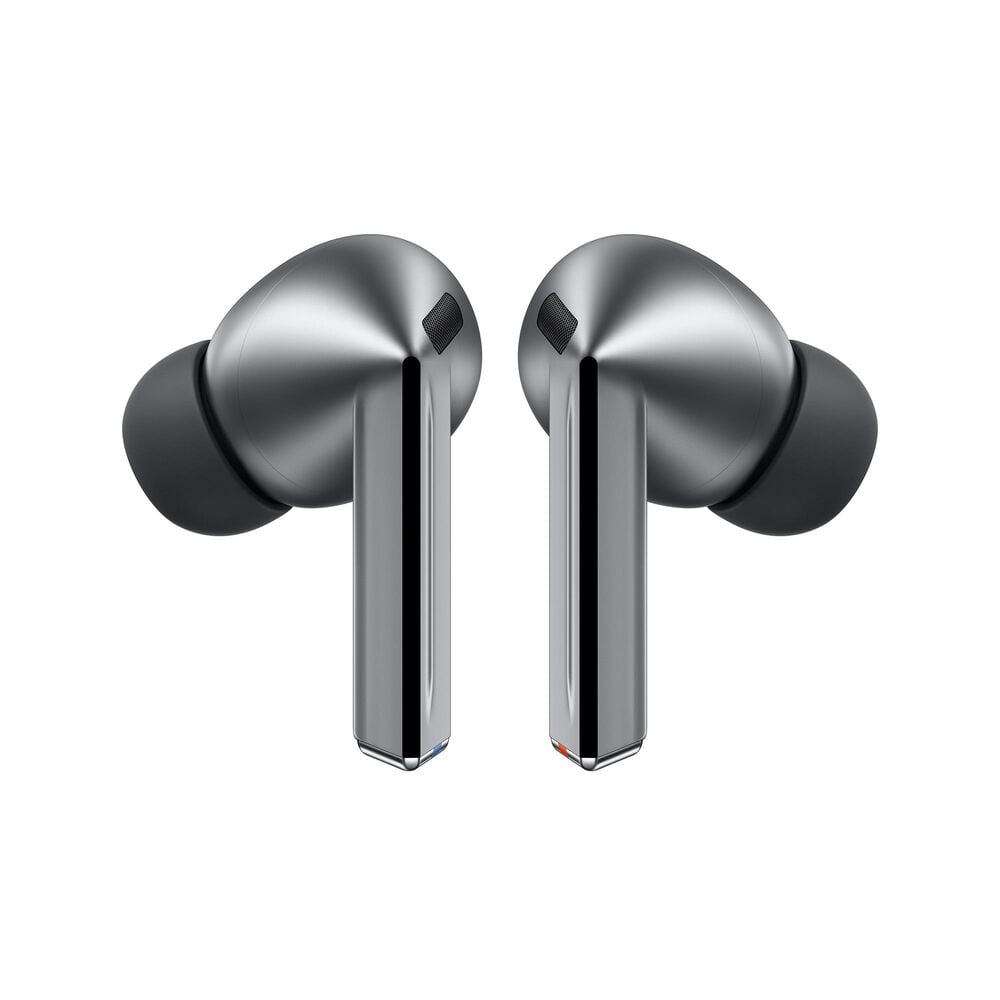 Samsung Galaxy Buds3 Pro, , large