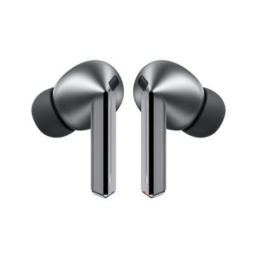 Samsung Galaxy Buds3 Pro, , large