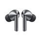 Samsung Galaxy Buds3 Pro, , large