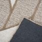 RIZZY Lofton 7"9" x 9"9" Rug, , large