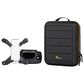 Lowepro Hardside CS 80 Camera Case in Black, , large