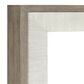Hooker Furniture Serenity Skipper Console Table in Gray Wash, , large