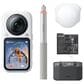 Insta360 X6 Essentials Bundle in Arctic White, , large