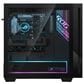 ASUS ROG G700 Gaming Desktop | Intel Core Ultra 7 265F - 16GB RAM - NVIDIA GeForce RTX 5070 Ti Graphics - 1TB SSD in Black, , large