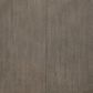 Hooker Furniture Modern Mood Round Dining Table in Mink - Table Only, , large