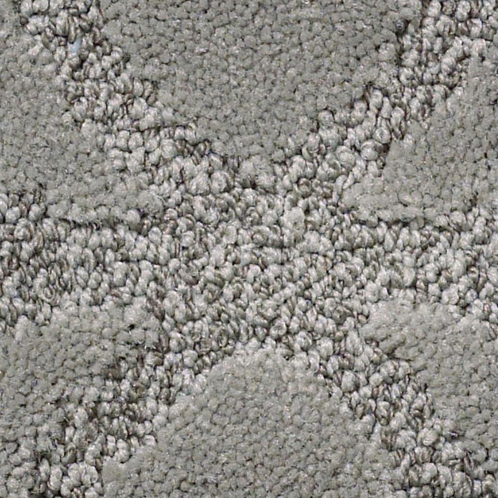 Anderson Tuftex Green Creek  NA148 Carpet in Stirling, , large