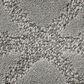 Anderson Tuftex Green Creek  NA148 Carpet in Stirling, , large