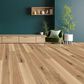 Fuzion Nordic Lights Fjord Mist Hickory Engineered Hardwood, , large