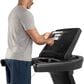 FreeMotion T10.9B REFLEX Treadmill in Black, , large