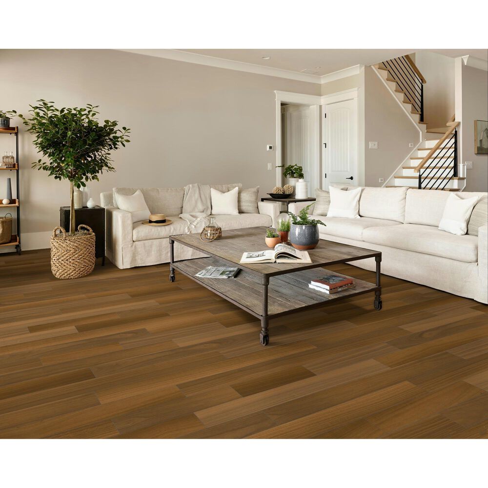 Shaw Bridgewater Riverbend Eucalyptus Hardwood, , large