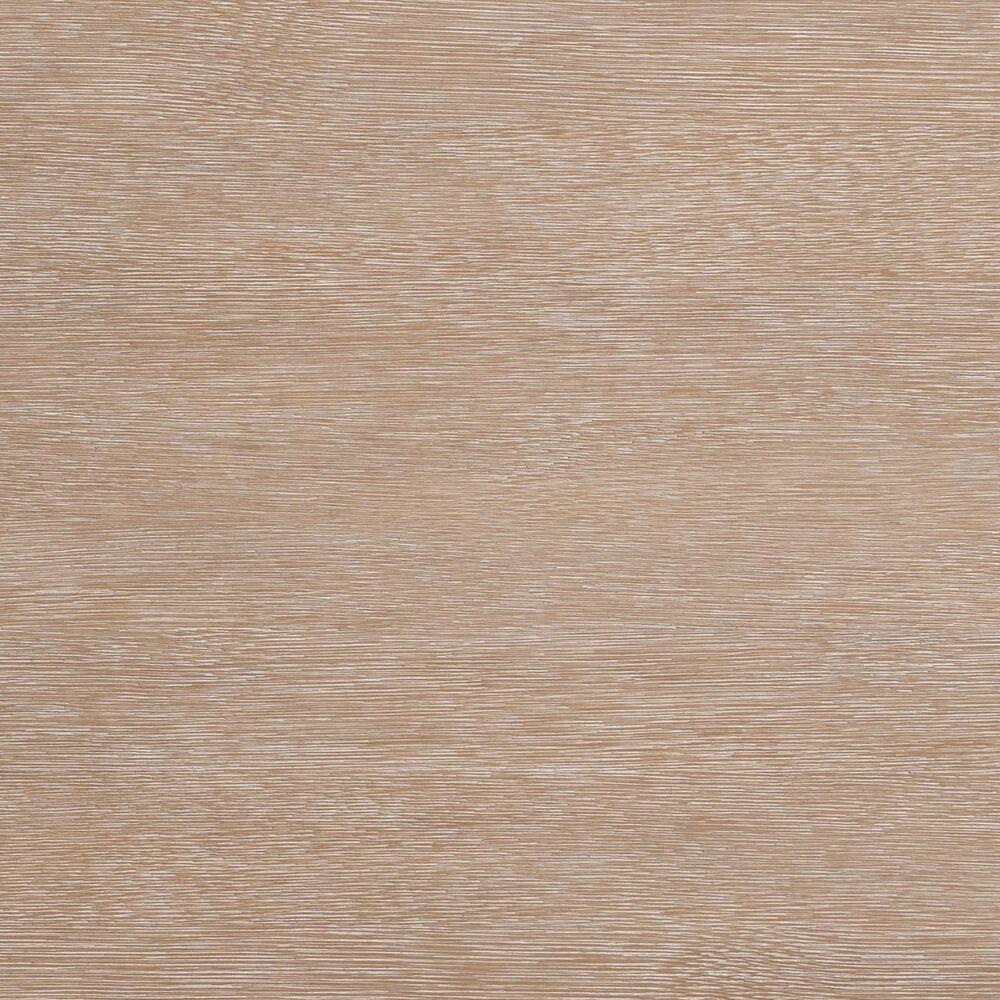 Bernhardt Loggia Oval Console Table in Aria, , large