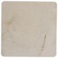 Bernhardt Aurora Patio Side Table in Warm Shale and Sea Oat, , large