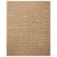 Loloi Mallory Sand 9"6" x 13"6" Area Rug, , large