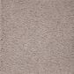 Mohawk Dahlia Harbor Carpet in Perfect Taupe, , large