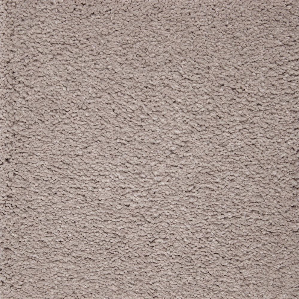 Mohawk Dahlia Harbor Carpet in Perfect Taupe, , large