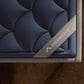 DreamCloud Luxe Hybrid 4.0 Plush Twin XL Mattress, , large