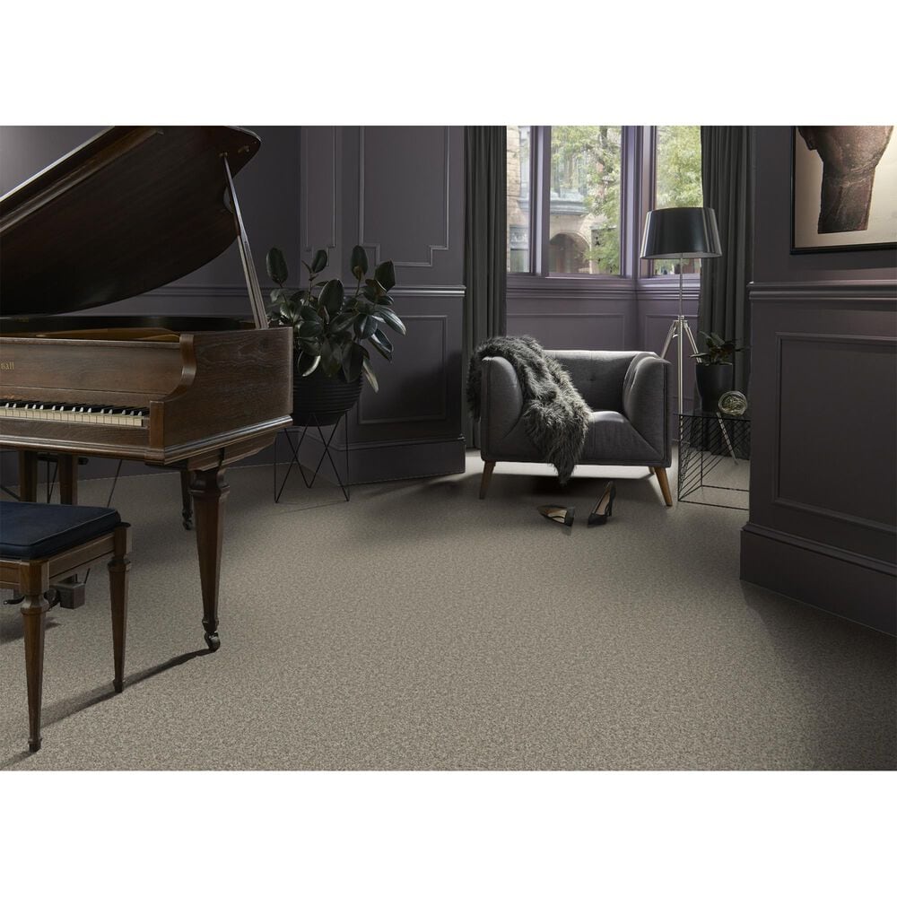 Phenix Sorrento Carpet in Riviera, , large