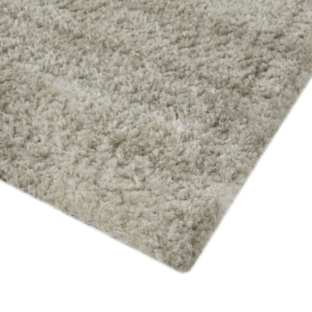 Balta Rugs Celan 5&#39;3&quot; x 7&#39; Sage Area Rug, , large
