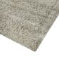 Balta Rugs Celan 5"3" x 7" Sage Area Rug, , large