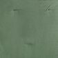 Pem America Crinkle Garment 3-Piece King Comforter Set in Green, , large