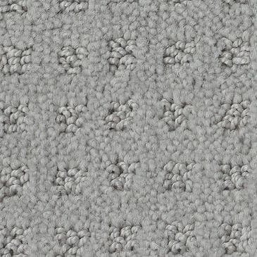 Anderson Tuftex West Coast Carpet in Soft Sky, , large