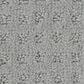 Shaw West Coast Carpet in Soft Sky, , large
