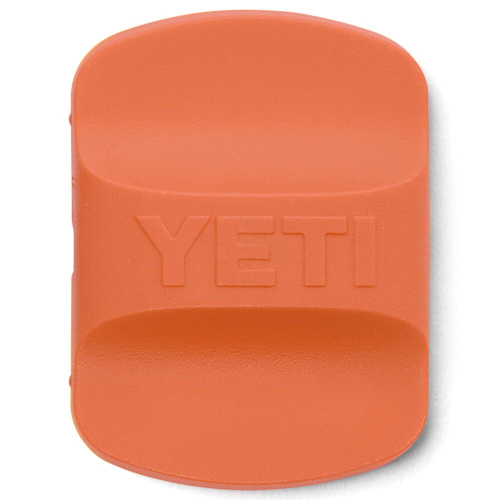 YETI Rambler 10oz Lowball In Desert Clay, , large