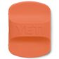 YETI Rambler 10oz Lowball In Desert Clay, , large