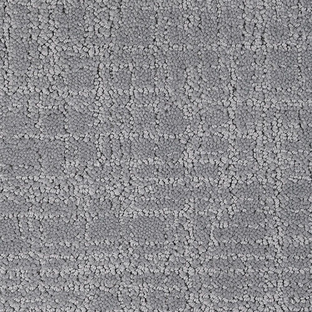Fabrica Bangladesh Carpet in Charcoal NFM