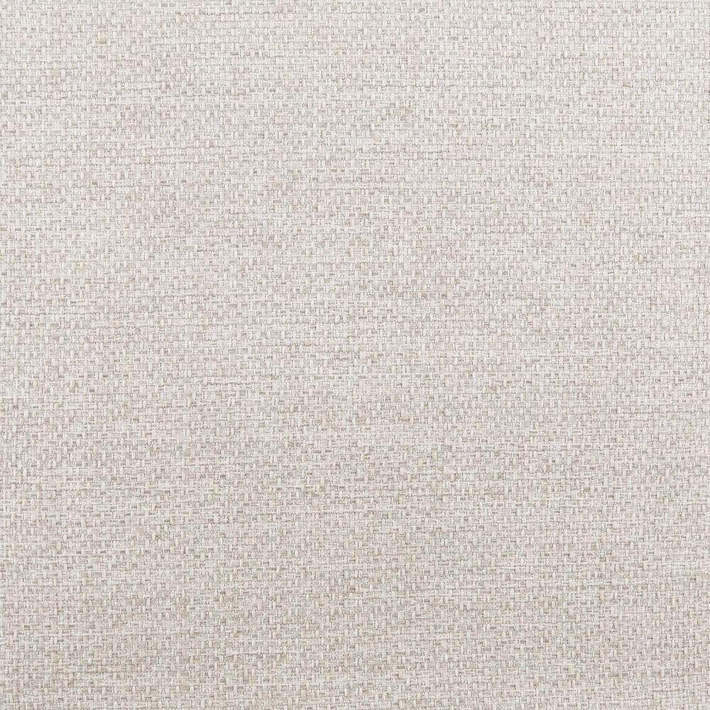 Zuo Modern Sunny Isles Patio Sofa in Beige, , large