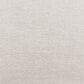 Zuo Modern Sunny Isles Patio Sofa in Beige, , large