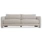 Bernhardt Rowan Stationary Sofa in Wheat, , large