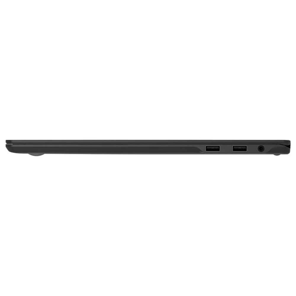 LG Gram Pro 16&quot; 2-in-1 Laptop | Intel Core Ultra 7 255H - 32GB RAM - Intel Arc Graphics - 2TB SSD in Black, , large