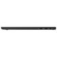 LG Gram Pro 16" 2-in-1 Laptop | Intel Core Ultra 7 255H - 32GB RAM - Intel Arc Graphics - 2TB SSD in Black, , large