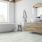 Emser Prodigy Agnesi 12" x 24" Polished Porcelain Tile, , large