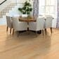 Shaw Classics Natural Hard Maple 7" Engineered Hardwood, , large