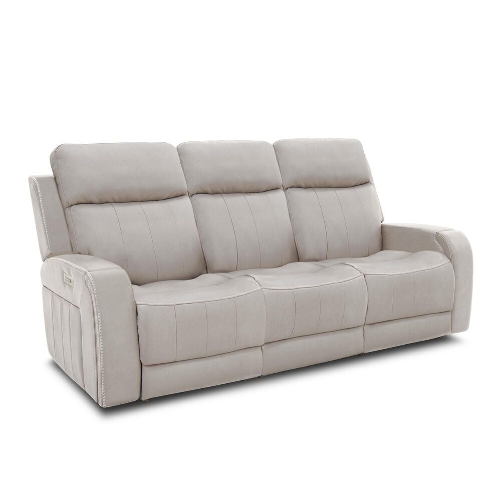 MotoMotion Power Reclining Sofa and Loveseat, , large
