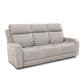 MotoMotion Power Reclining Sofa and Loveseat, , large