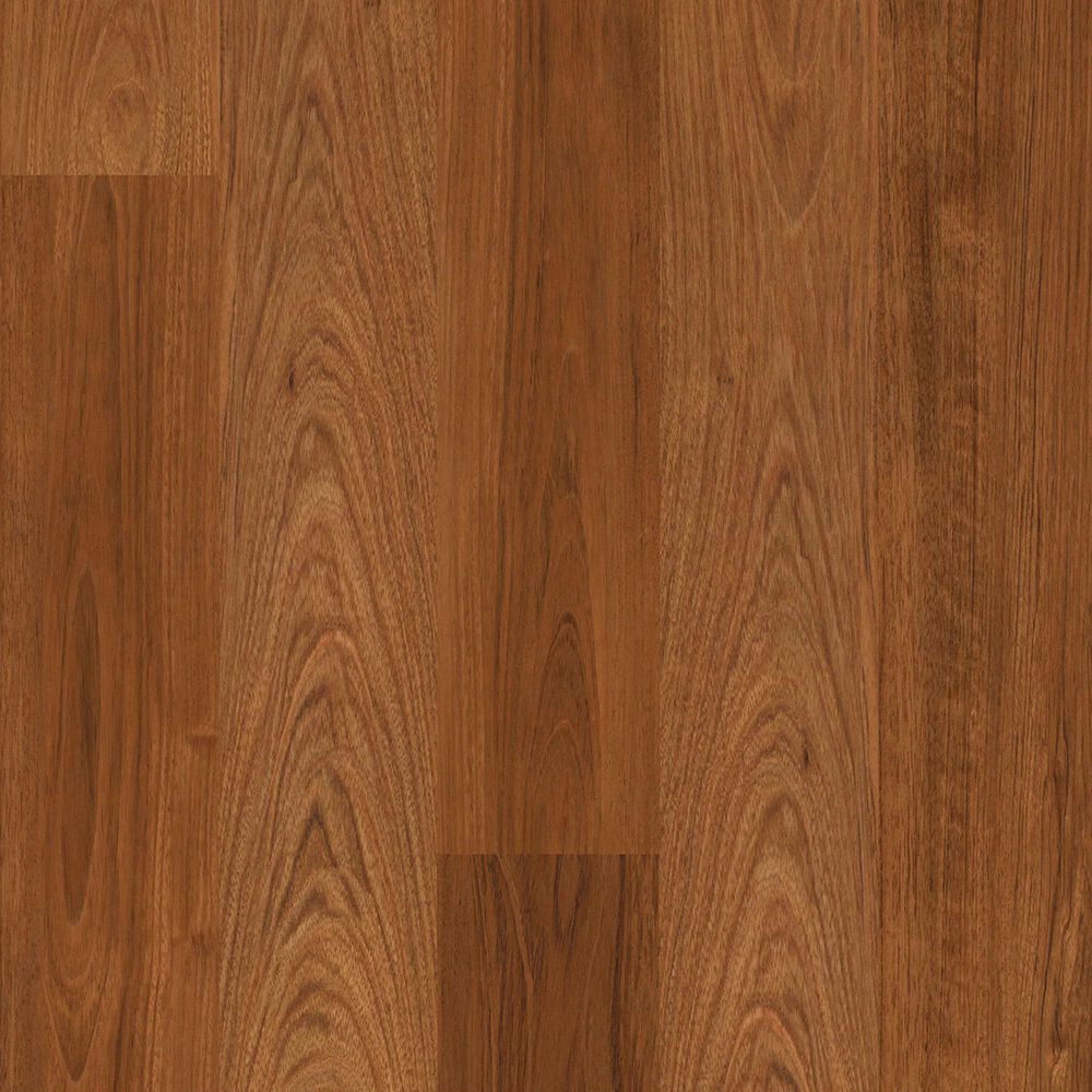 Southwind Lvt Harbor Brazilian Cherry 6" x 48" Vinyl Plank, , large