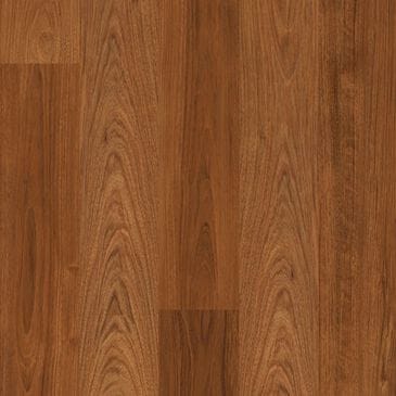 Southwind Lvt Harbor Brazilian Cherry 6" x 48" Vinyl Plank, , large